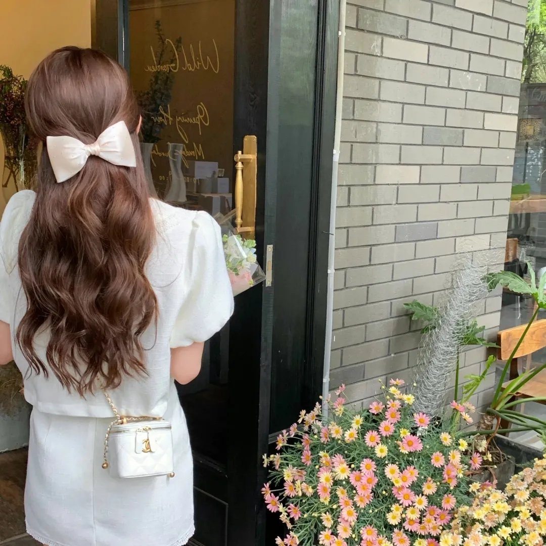 烽火母女情