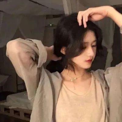 沙漠玫瑰
