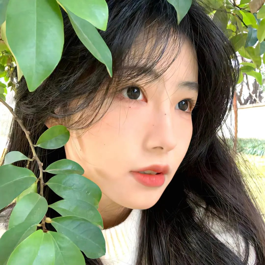在我消失前