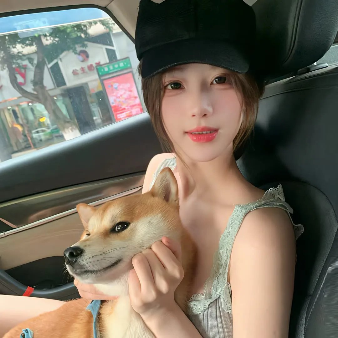 狂暴巨狼