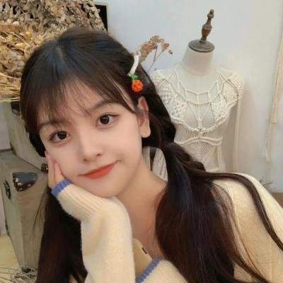血点2 血腥游戏