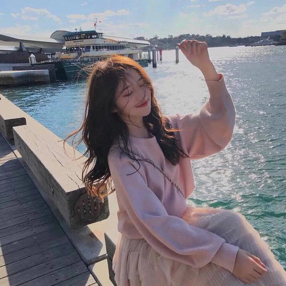 英伦浩劫