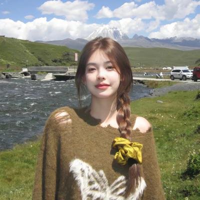大脚怪