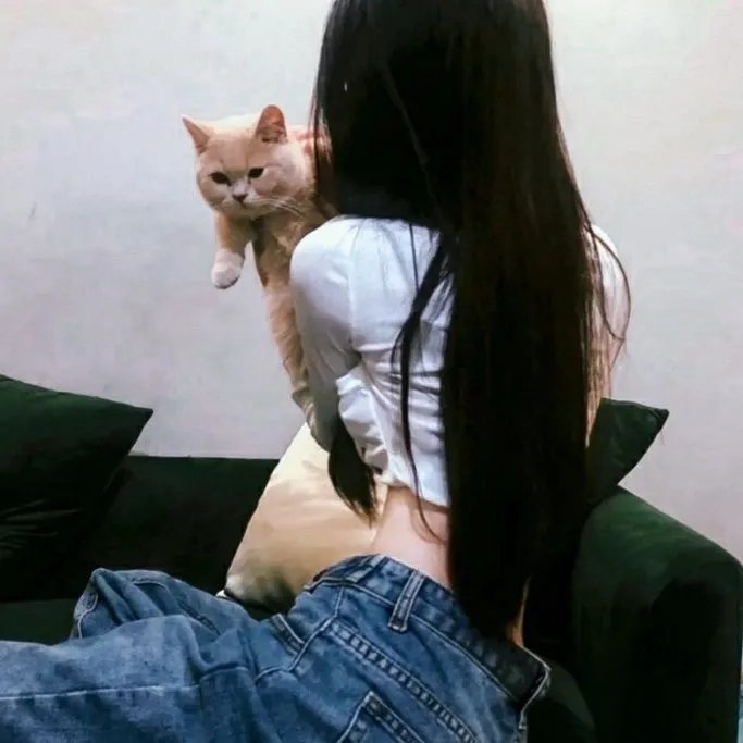 我去过你的未来