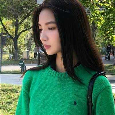 鬼马双警