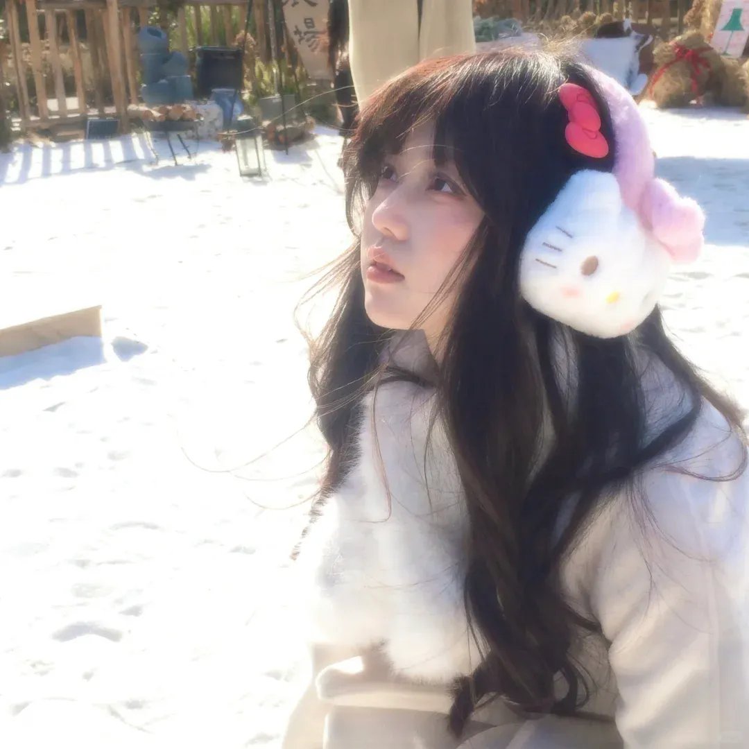 卡美拉对大魔兽加卡