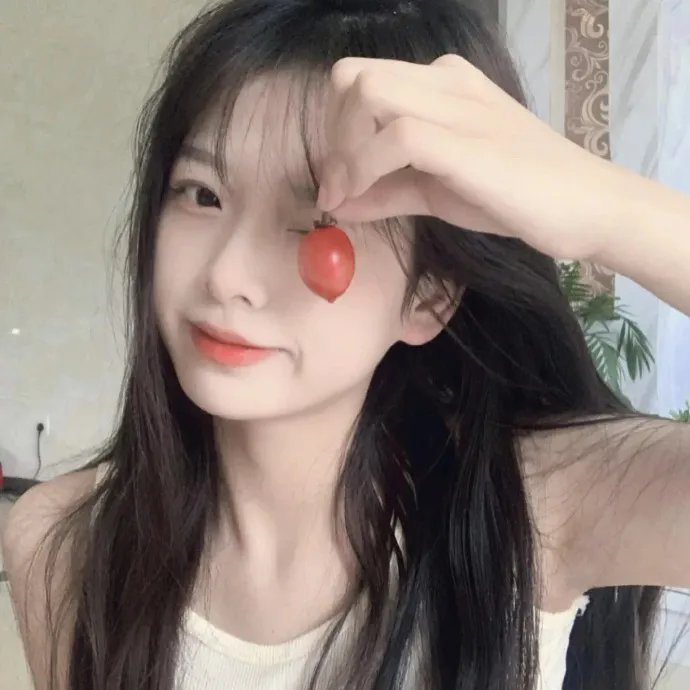 妙女儿