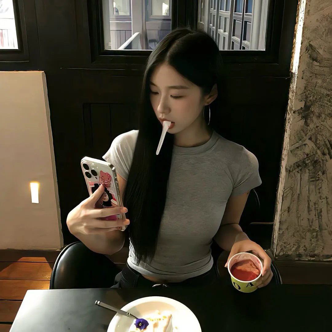 绿色直接行动