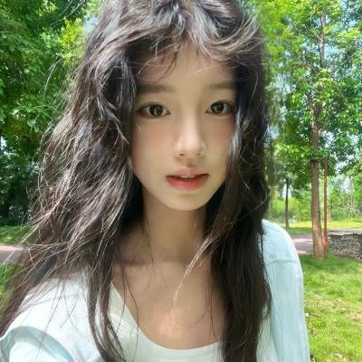 皇家师姐