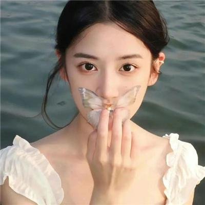 青春末世物语