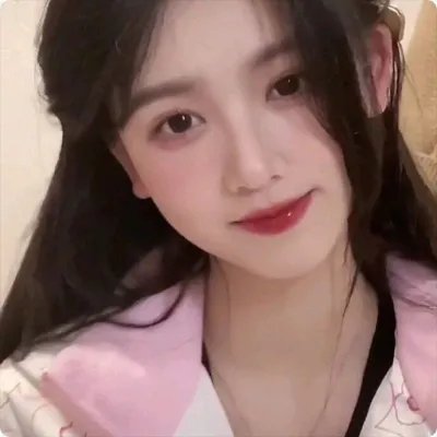 执斧人