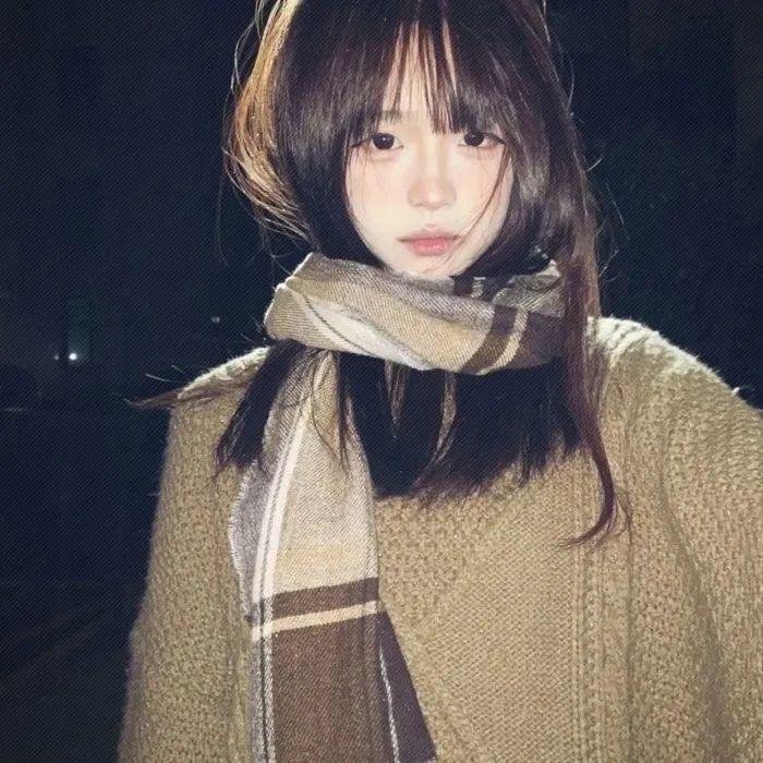 白宫隐秘