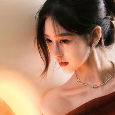 遥远的北方