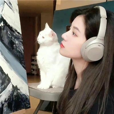 口哨公主
