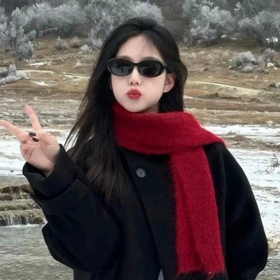 流浪的光棍生活