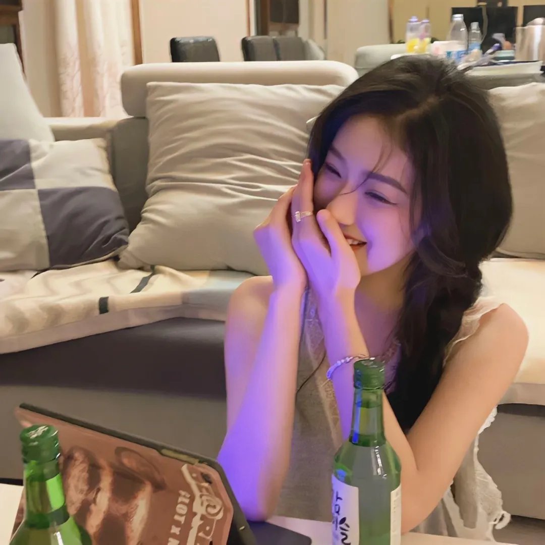 阿尔玛和奥斯卡
