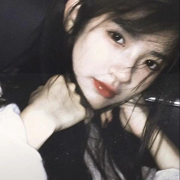 金彩应召站