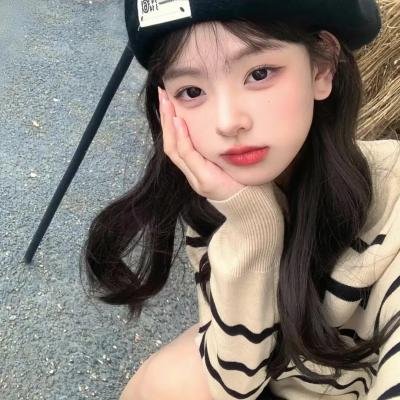 黑道风云