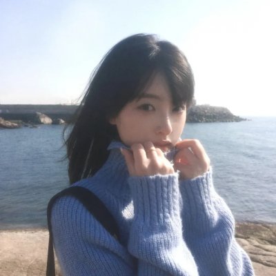 鬼马靓仔俏特务