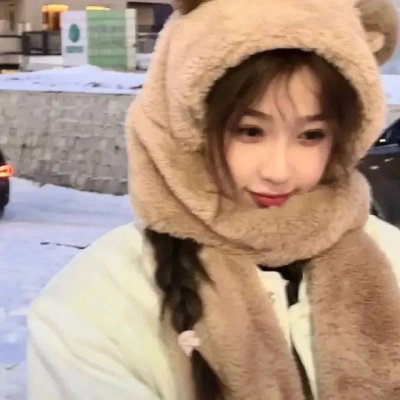 咸湿特务