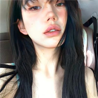 蓝煞星