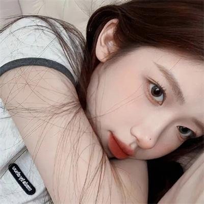 汉考克与琼恩